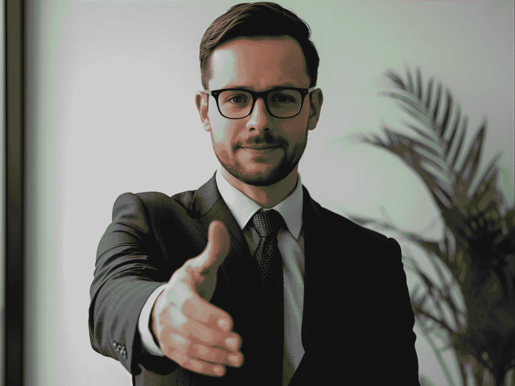 Why Your Accountant Should Be Your Confidant