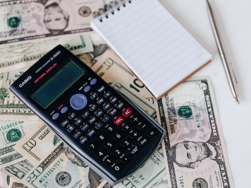 The $30K Lesson That Almost Cost Me Everything