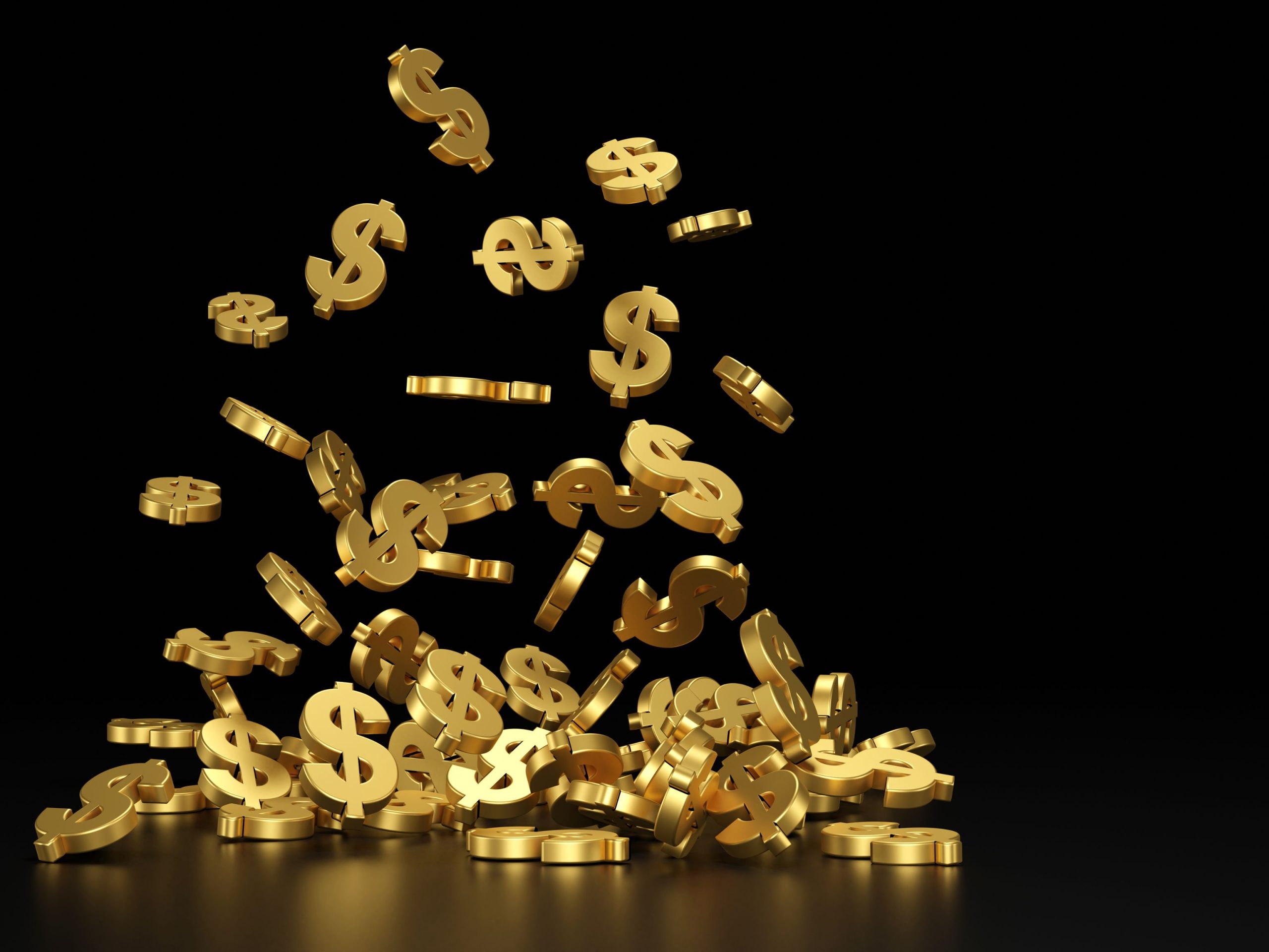 Building Your Financial Castle: A CPA’s Guide to Protecting What You’ve Built