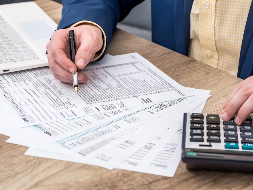 Why Tax Season Is the Best Teacher for Young Accountants