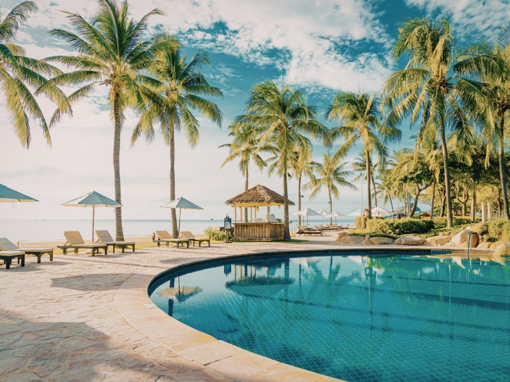 The Quarterly Retreat: How High-Performing Families Run Their Wealth Like a Business
