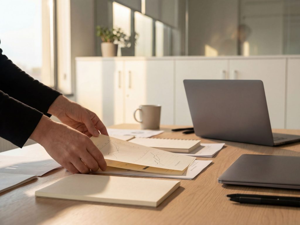 Multi-Generational Wealth Strategies: Beyond the Trust Document