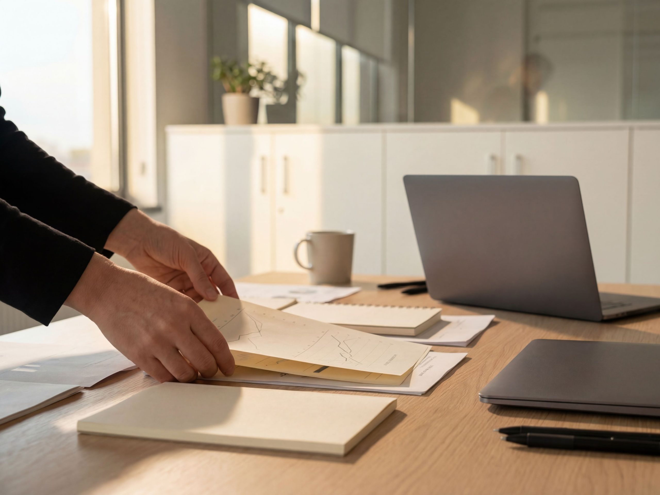 Multi-Generational Wealth Strategies: Beyond the Trust Document