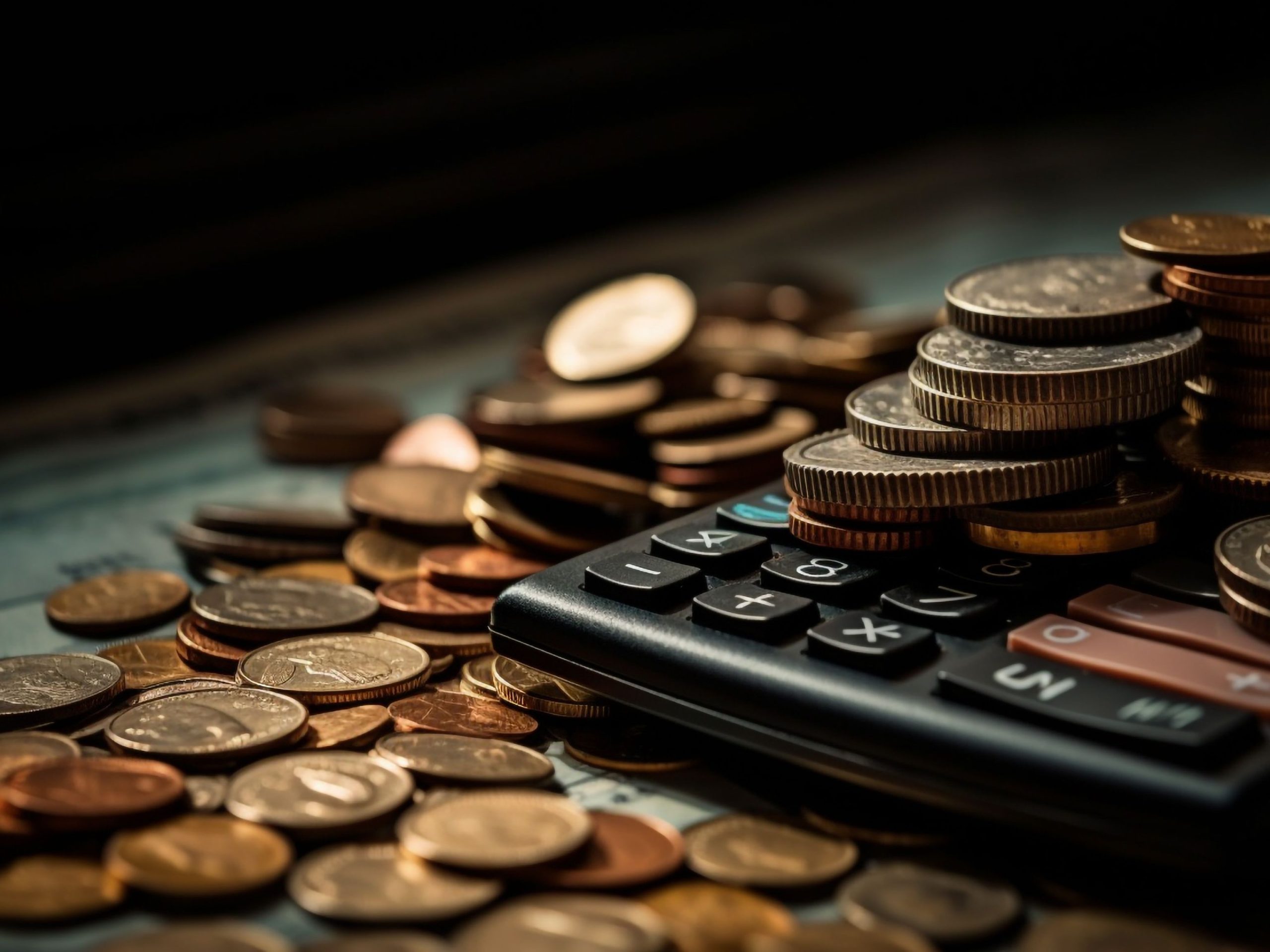 5 Common Wealth Mistakes Families Don’t See Until It’s Too Late